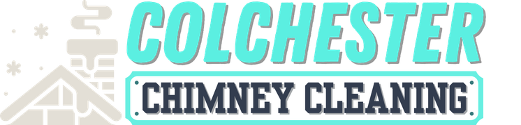 Chimney Cleaning Colchester CT