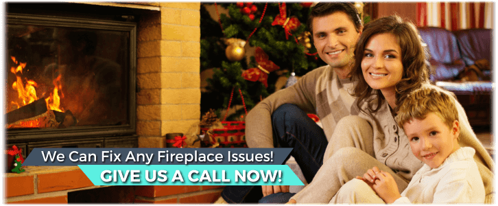 Colchester CT Chimney Cleaning